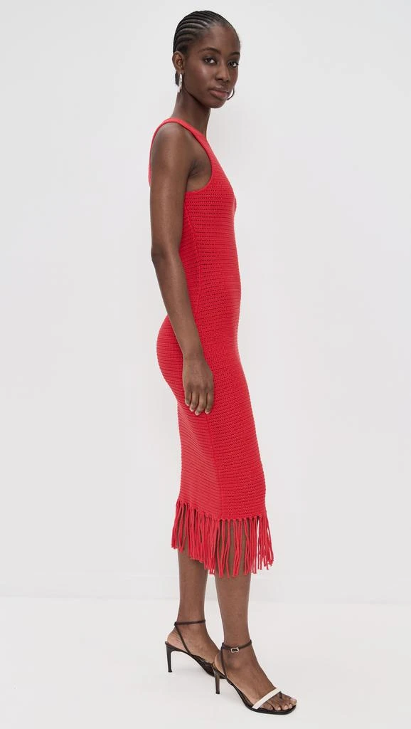 Rails Nia Dress 3