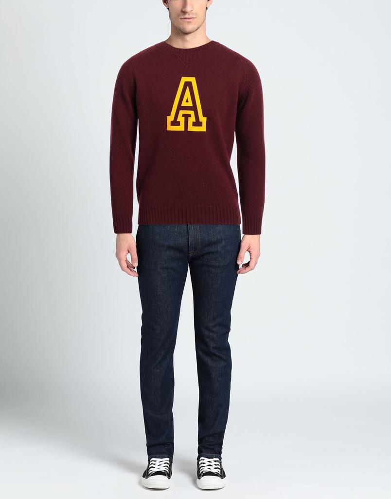 LANIFICIO PUBBLICO Sweater