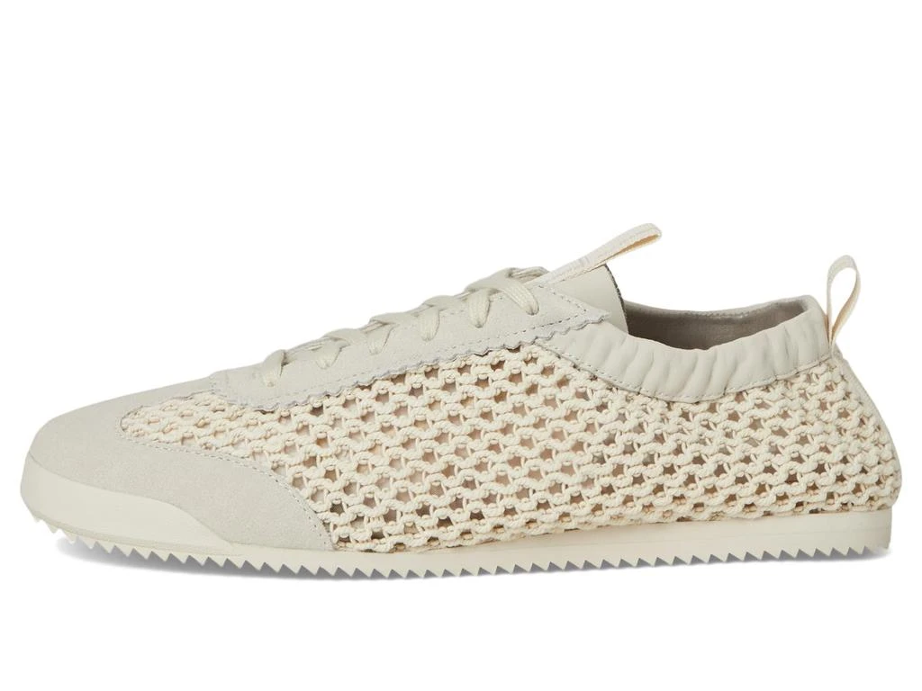 ALL SAINTS Kenny Woven Runner 4