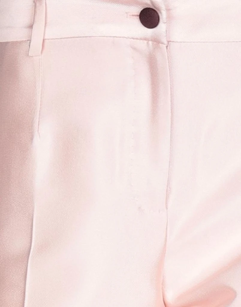 Dolce 
Gabbana Casual pants 4