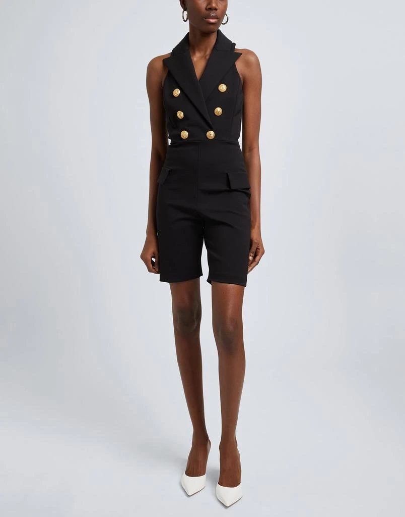 Balmain Jumpsuits and Overalls 2