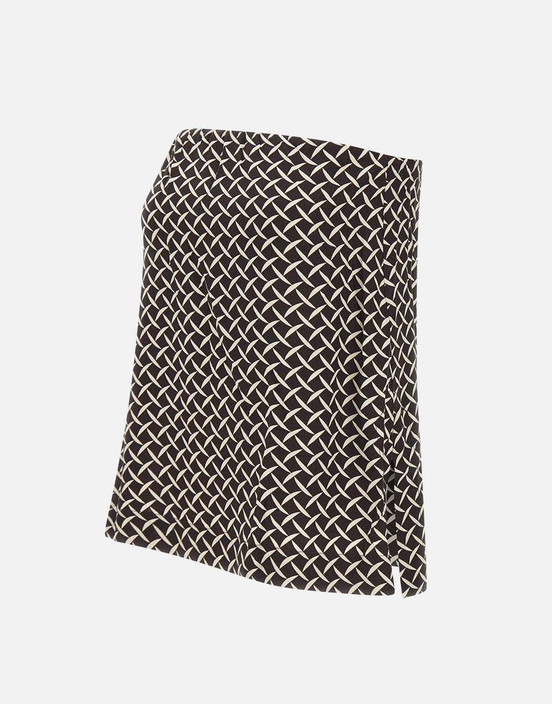 Faithfull the Brand “Ninette” top