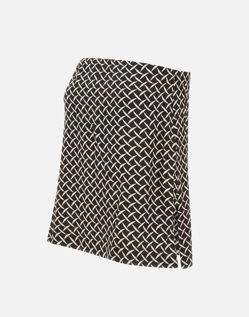 Faithfull the Brand “Ninette” top 2