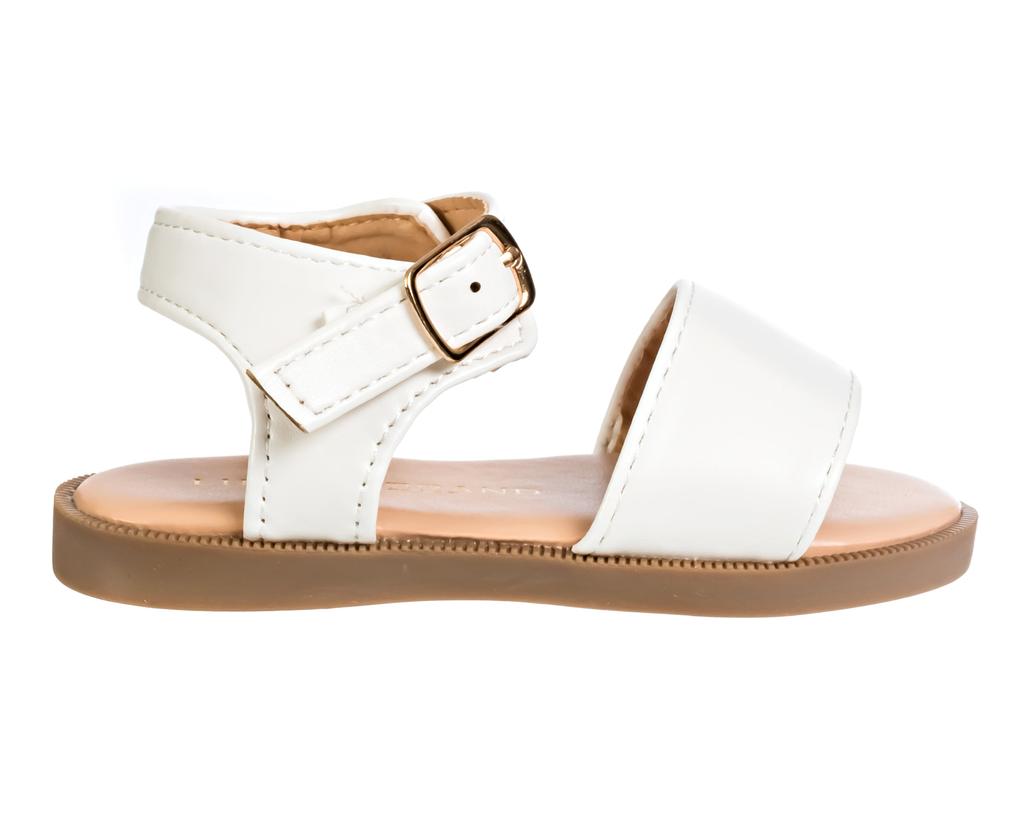 Lucky Brand Lucky Brand Toddler's Merri Sandal