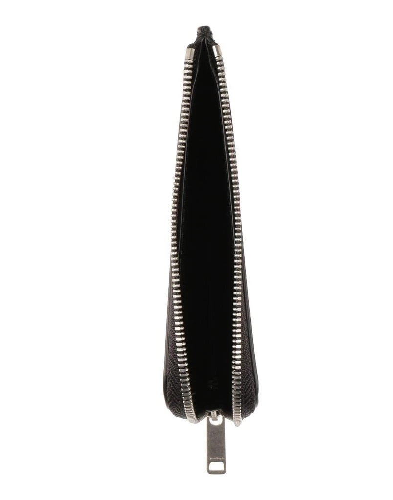 Palm Angels PALM ANGELS 2