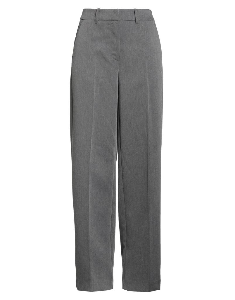 VERO MODA Casual pants