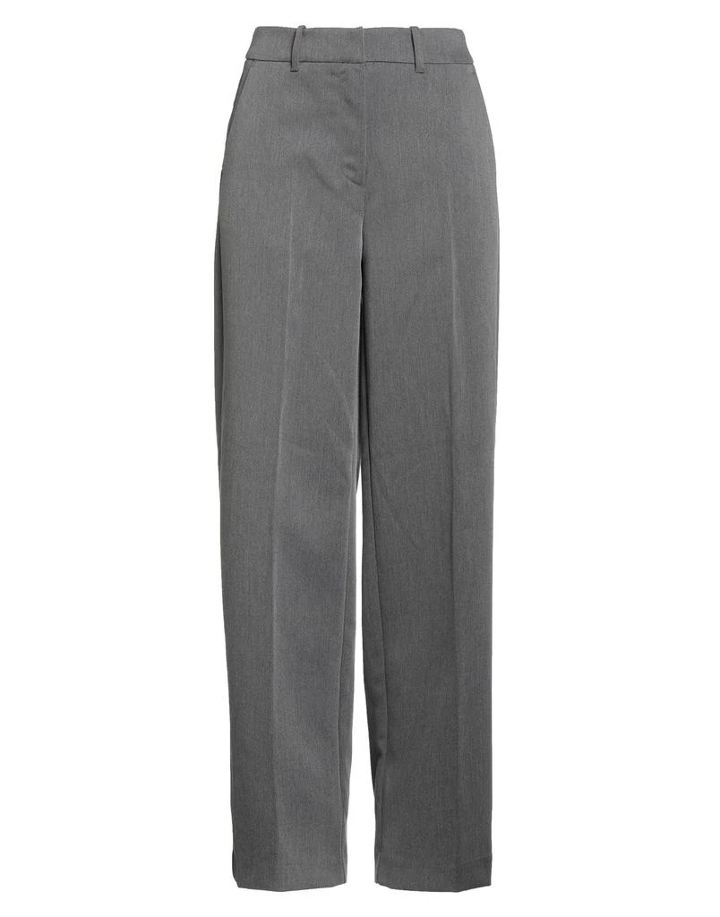 VERO MODA Casual pants 1