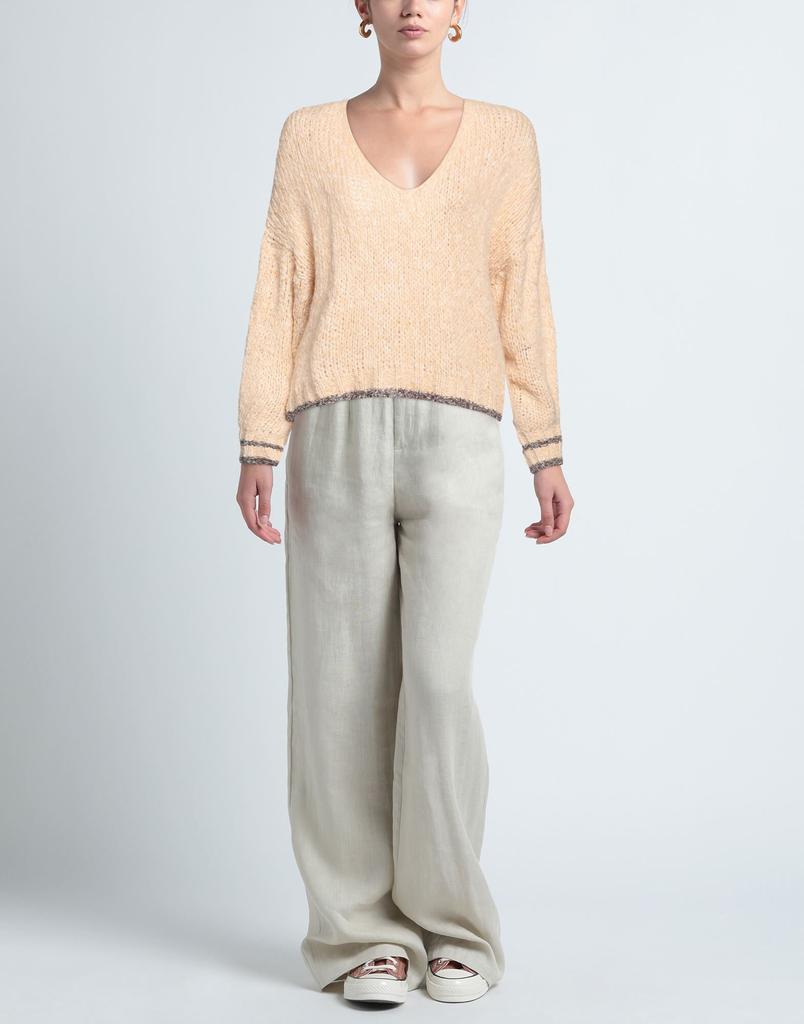 VANESSA SCOTT Sweater