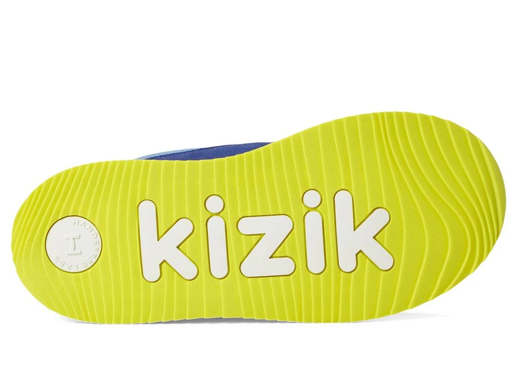 KIZIK Kids Orlando Hands-free (Toddler/Little Kid) 3