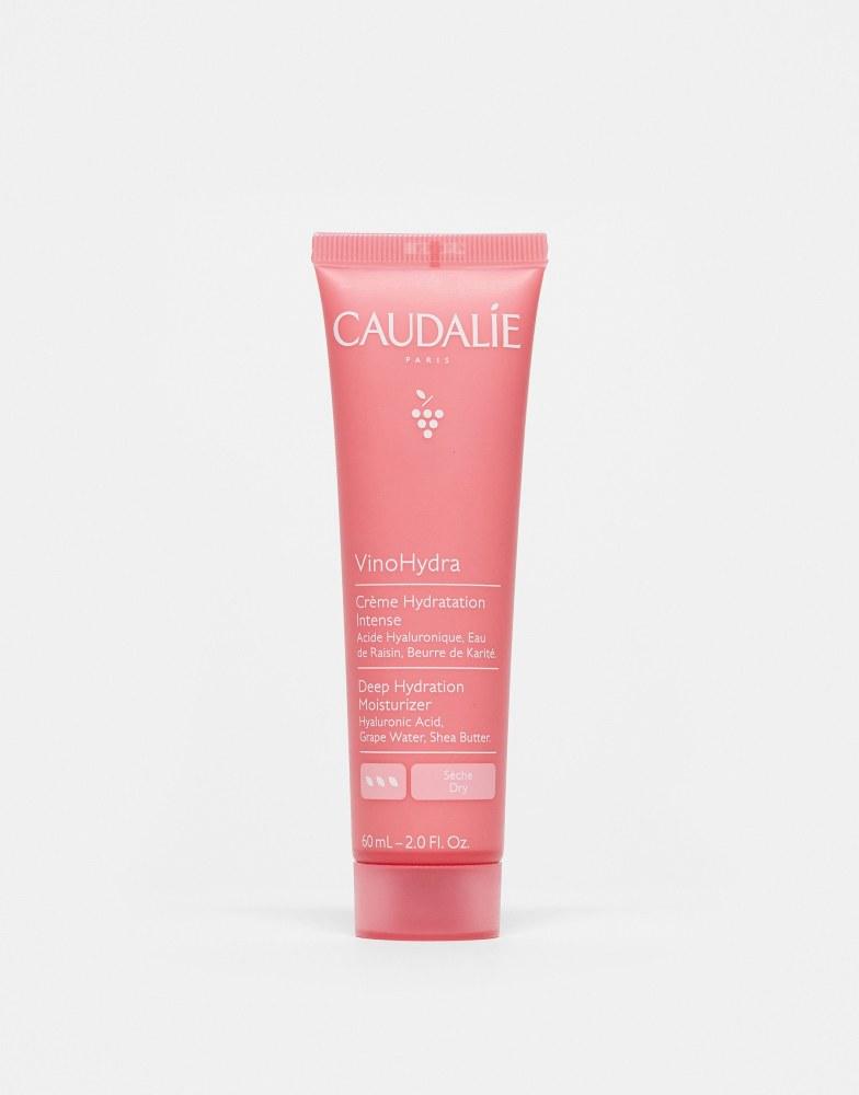Caudalie Caudalie VinoHydra S.O.S Deep Hydration Moisturiser 60ml