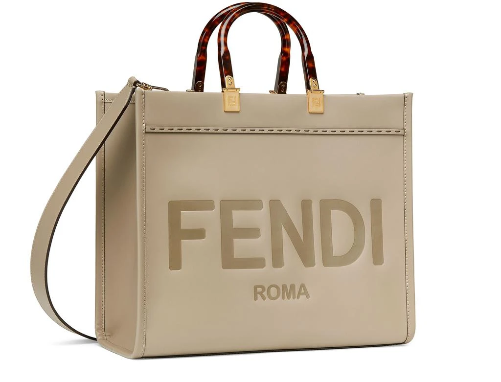 Fendi Fendi Sunshine Medium bag 3