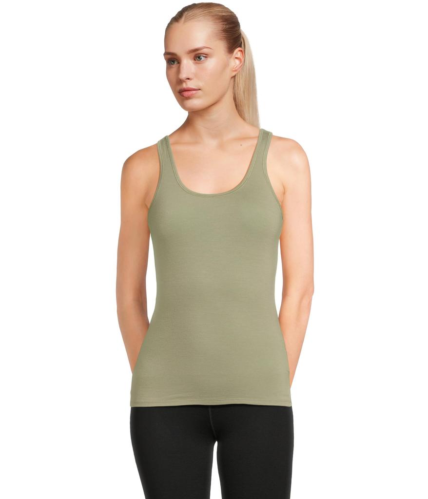 Icebreaker Merino 150 Siren Tank
