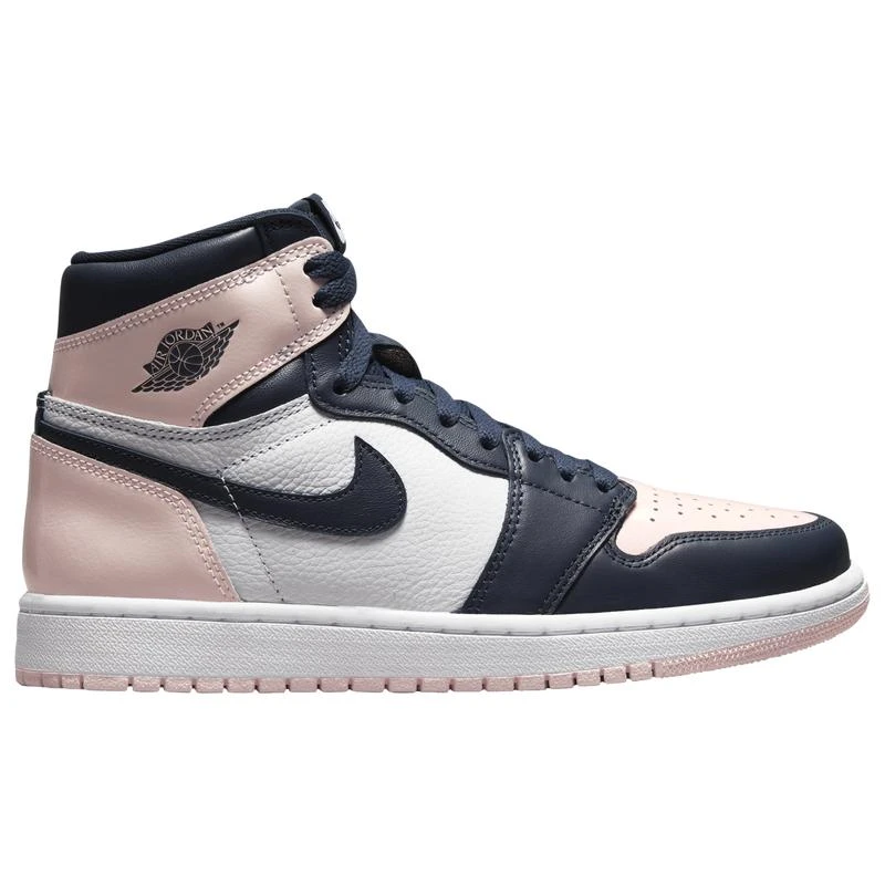 Jordan Jordan Air Jordan 1 High OG SE - Women's 1