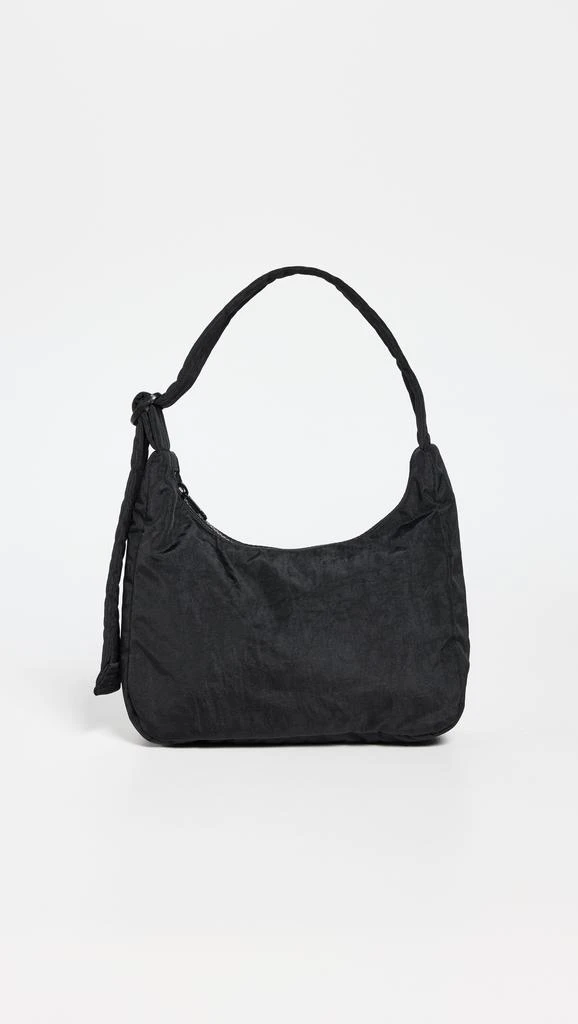Baggu Mini Nylon Shoulder Bag 1