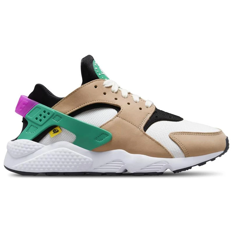 NIKE Nike Huarache PRM - Men's 1
