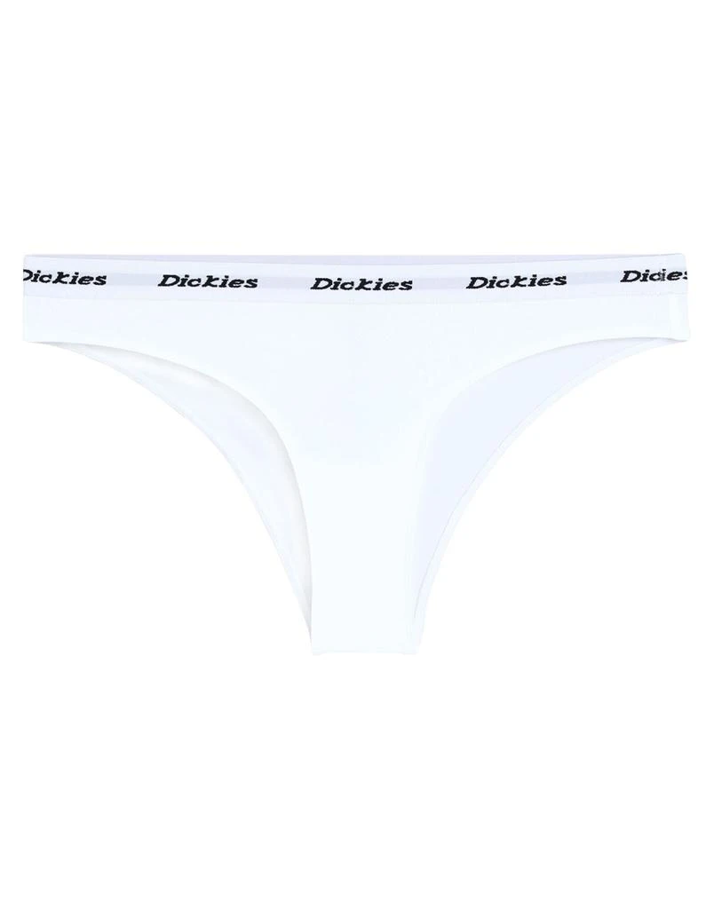 DICKIES Brief 1