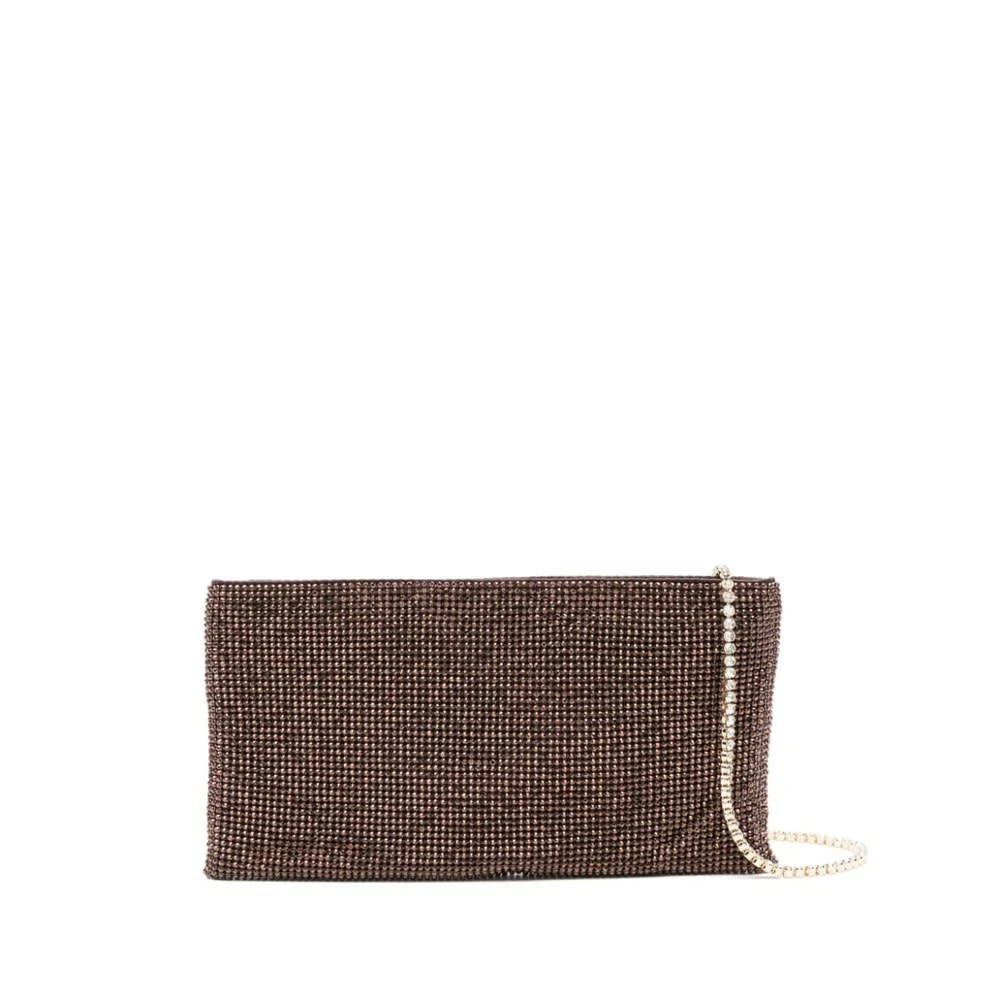 BENEDETTA BRUZZICHES Bag 1
