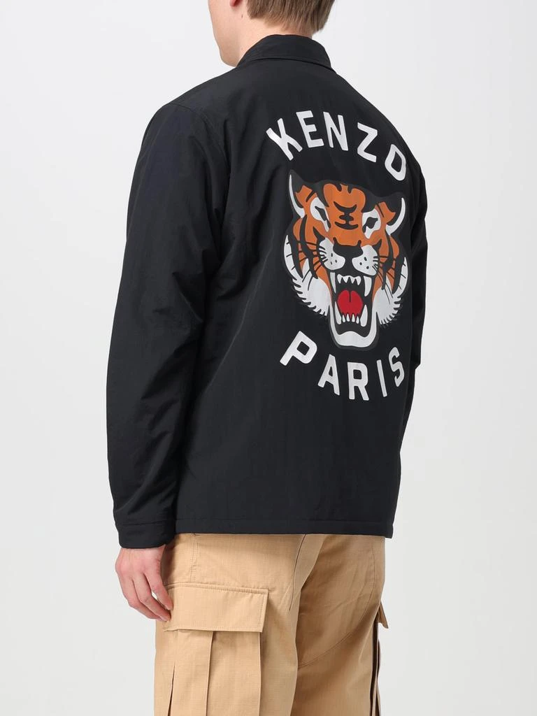 Kenzo Jacket men Kenzo 3