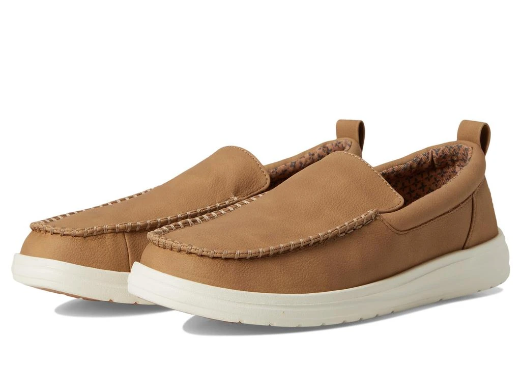 Hey Dude Paul Loafer Classic 1