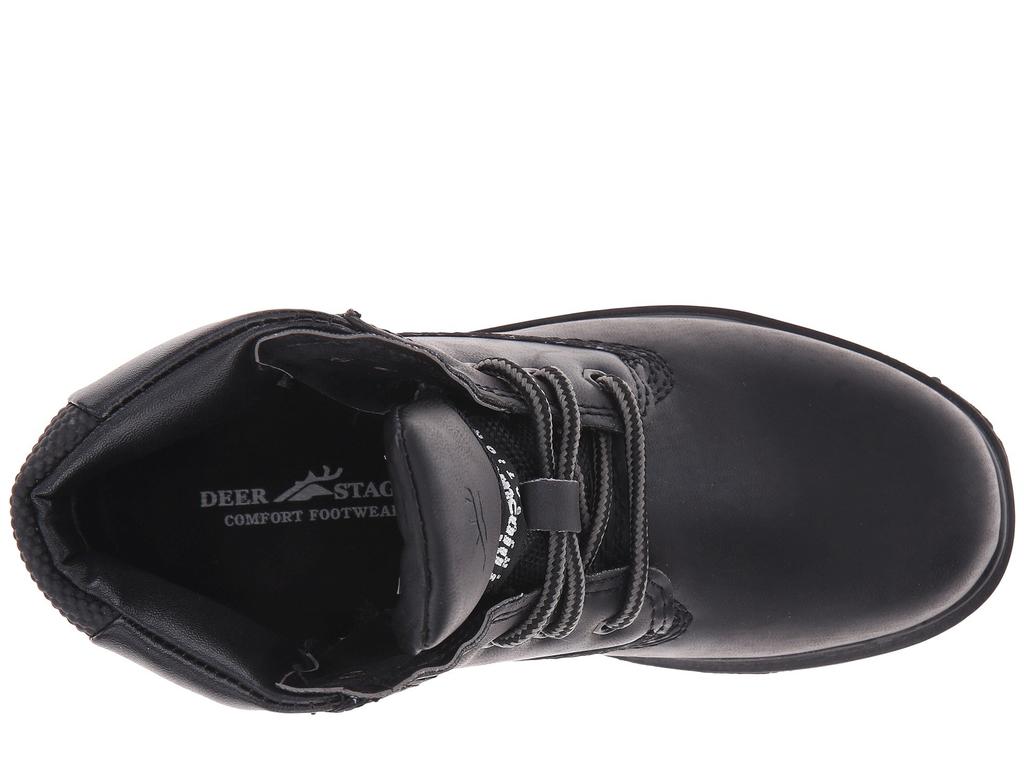 Deer Stags Mak2 (Toddler/Little Kid/Big Kid)