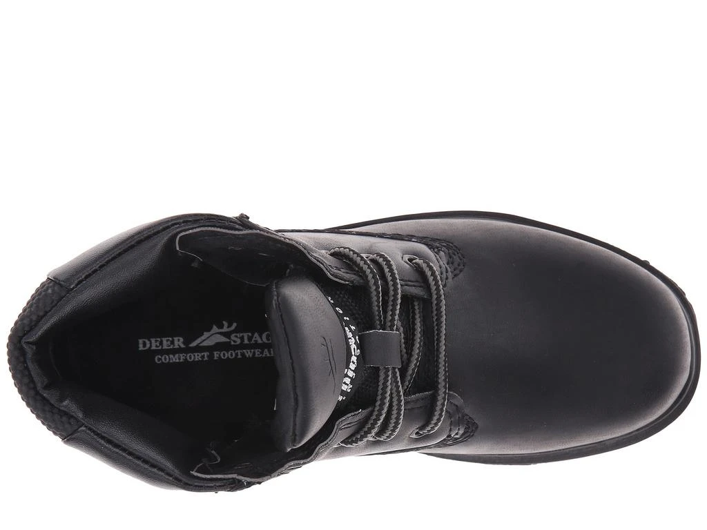 Deer Stags Mak2 (Toddler/Little Kid/Big Kid) 2
