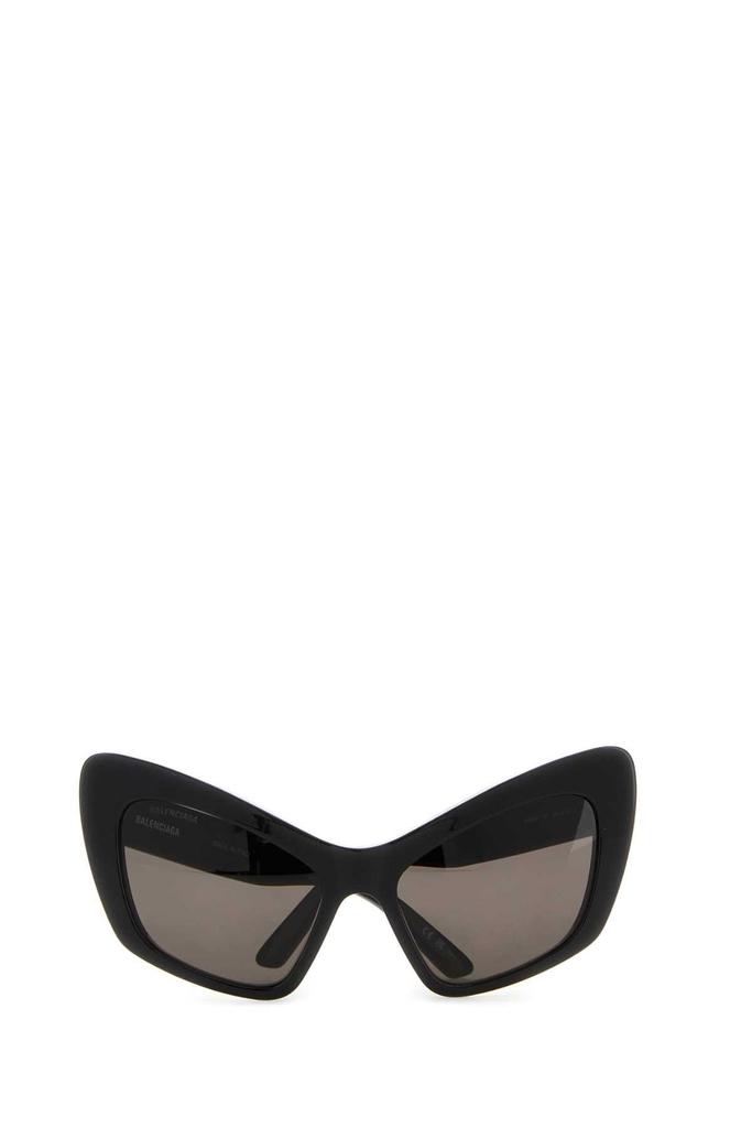 サングラス BALENCIAGA Occhiali Da Sole Balenciaga OCCHIALI DA SOLE - Sunglasses - Compare Prices