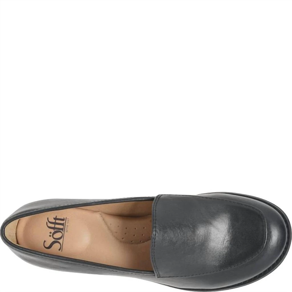 Söfft Sofft - Women's Napoli Loafer 4