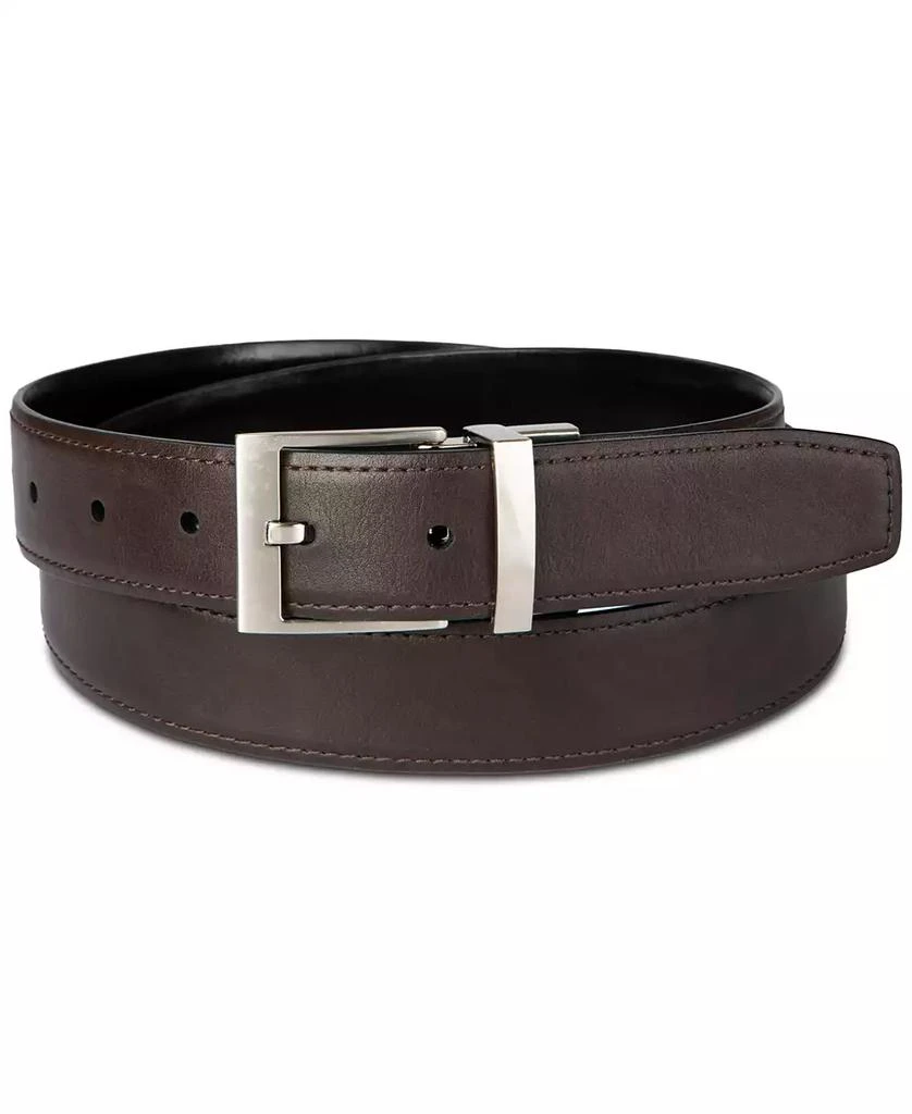 Calvin Klein Men's Reversible Belt 2