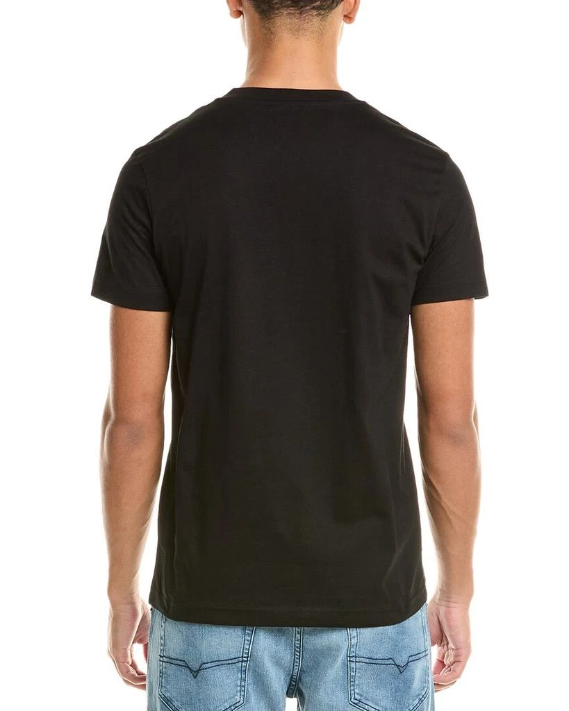 Diesel Diegor T-Shirt 2