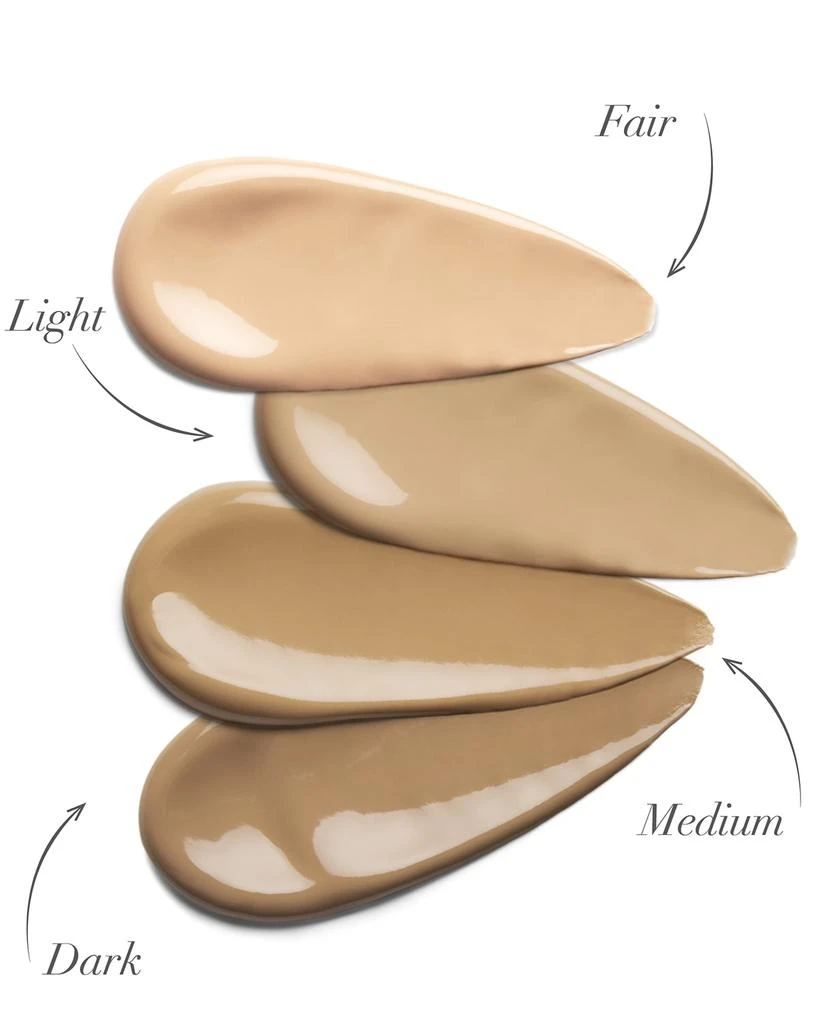 Omorovicza Complexion Perfector, 1.7 oz. 3