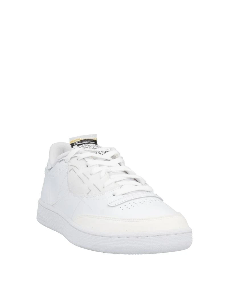 MAISON MARGIELA Sneakers 2