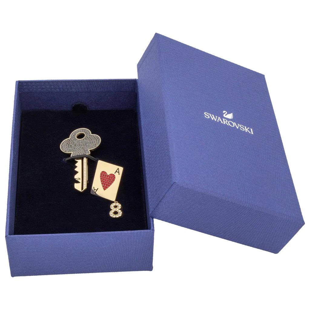 Swarovski Swarovski Women
s Brooch 5461359 3