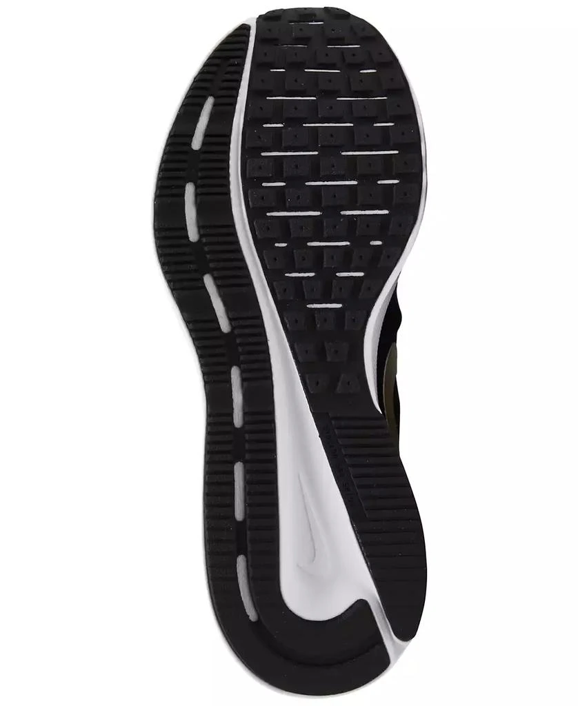 NIKE Women's Run Swift 3 Running Sneakers from Finish Line 6