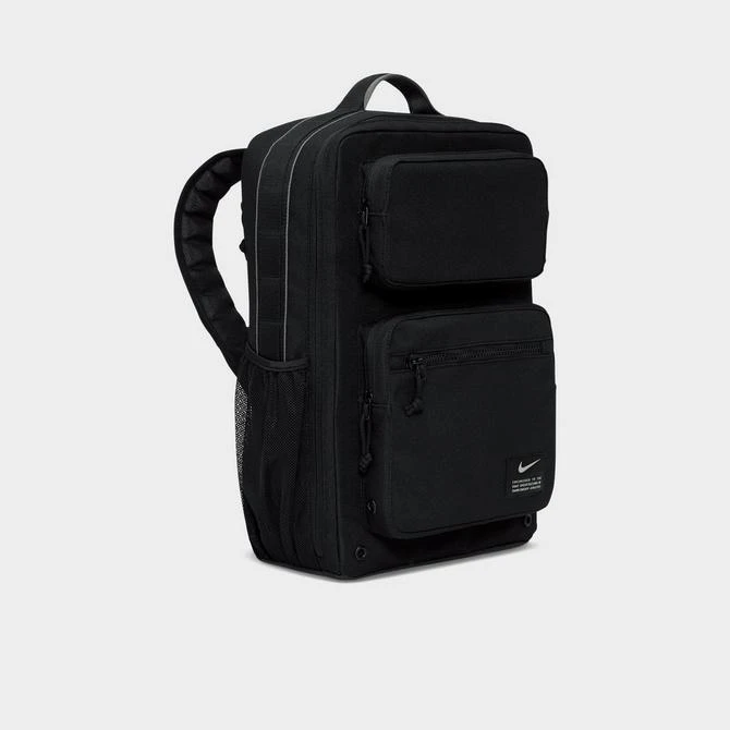 NIKE Nike Utility Speed Backpack (27L) 2