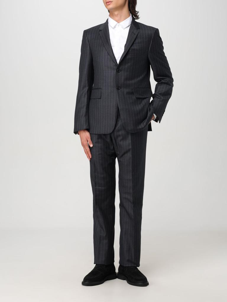 THOM BROWNE Pants men Thom Browne