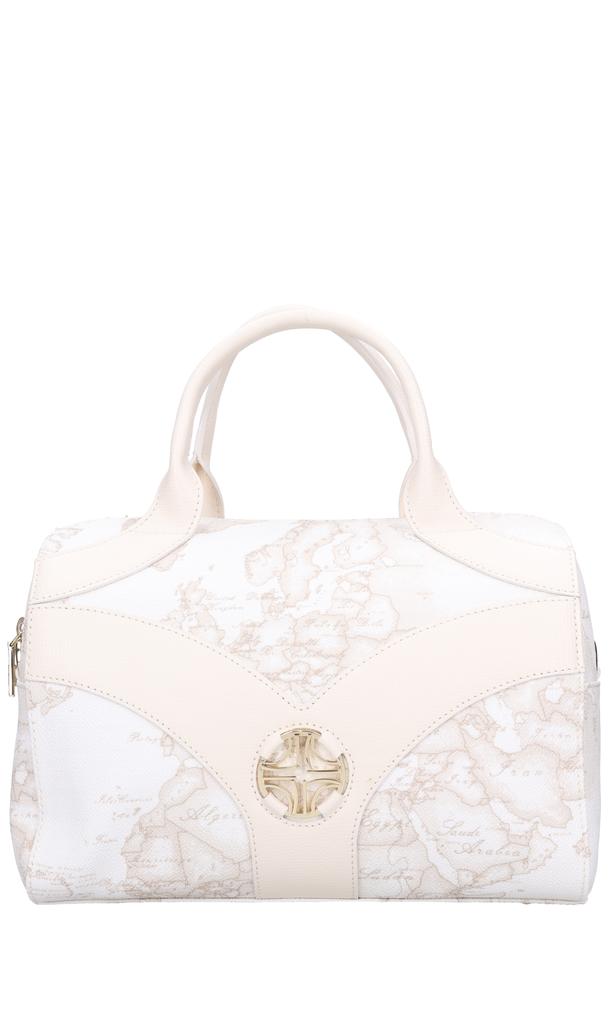 Alviero Martini Alviero Martini Bags.. White