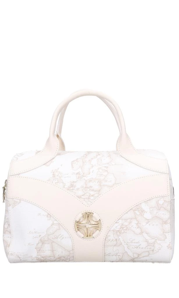 Alviero Martini Alviero Martini Bags.. White 1