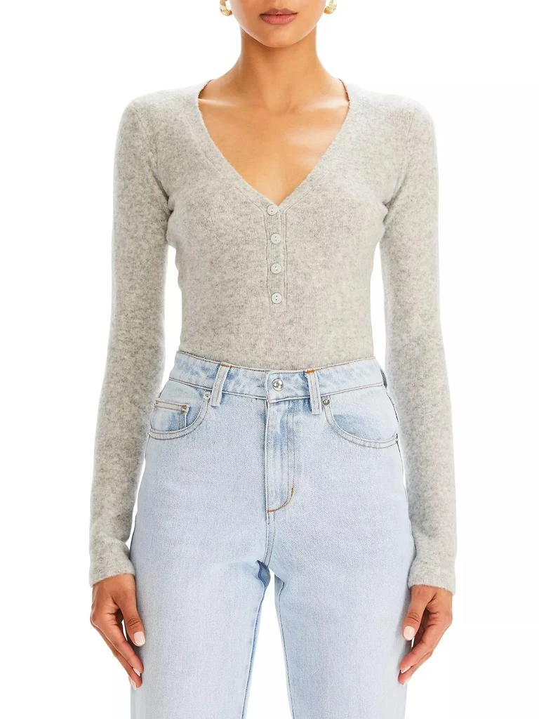 Ser.o.ya Elena Bodysuit 2