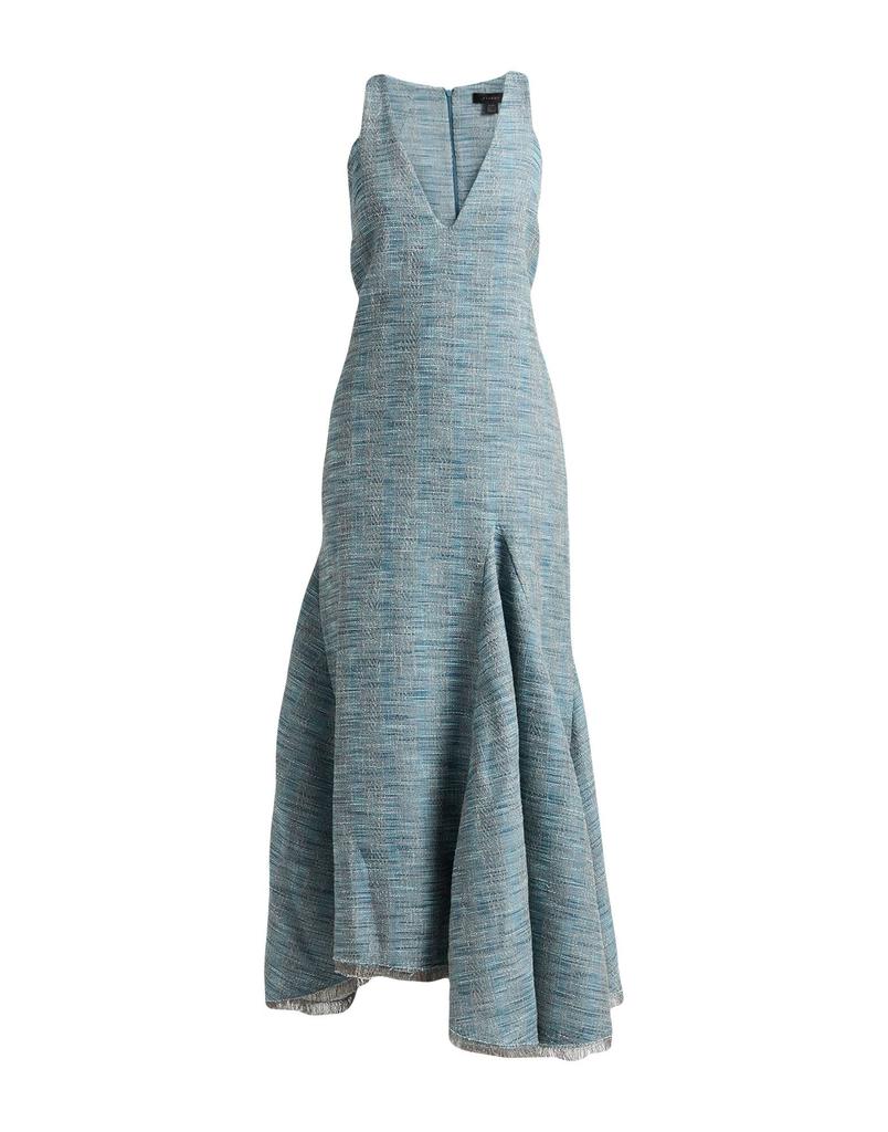 ELLERY Long dress