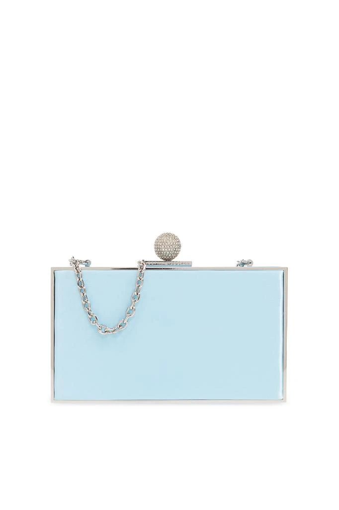 Sophia Webster ‘Clara’ clutch 1