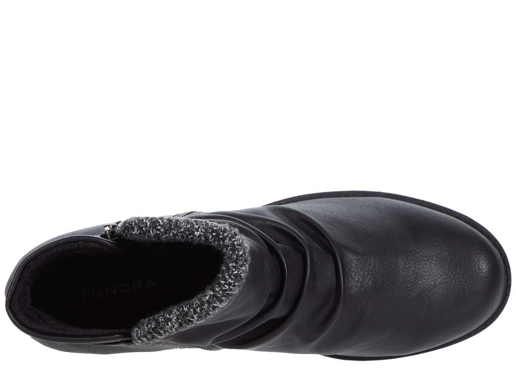 Tundra Boots Sabel