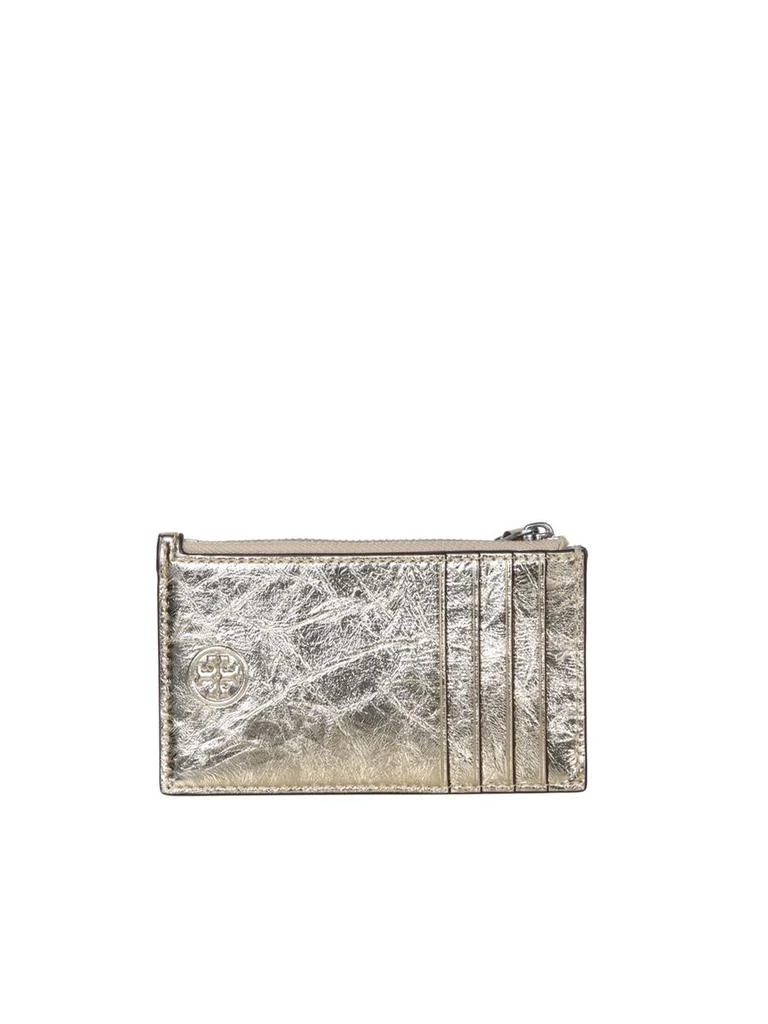Tory Burch Tory Burch Wallets 2