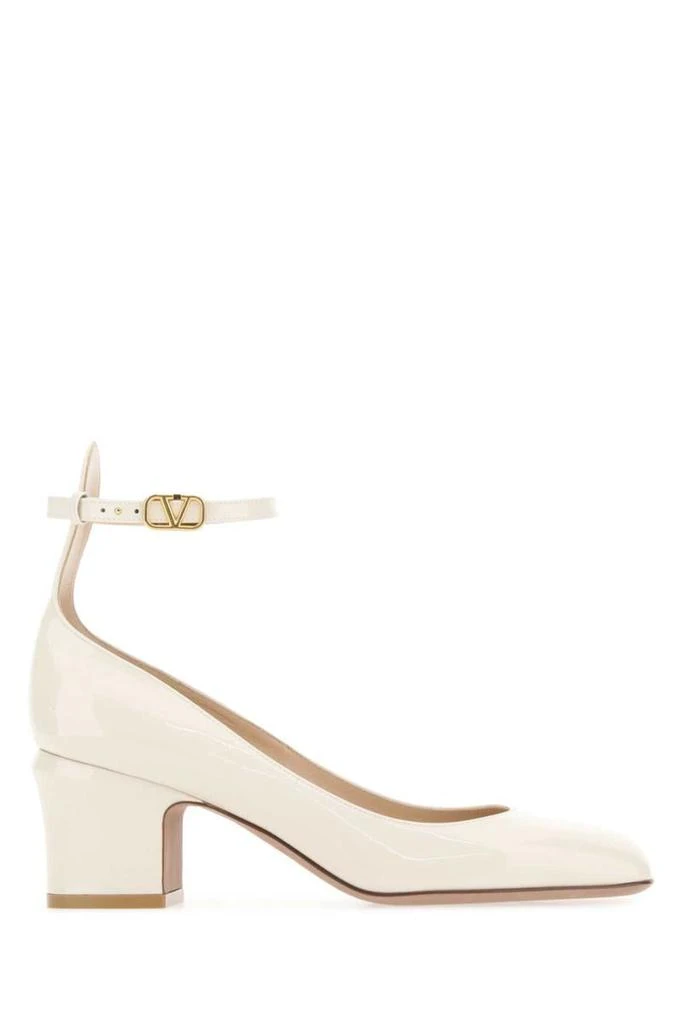 Valentino Valentino Garavani Heeled Shoes 1