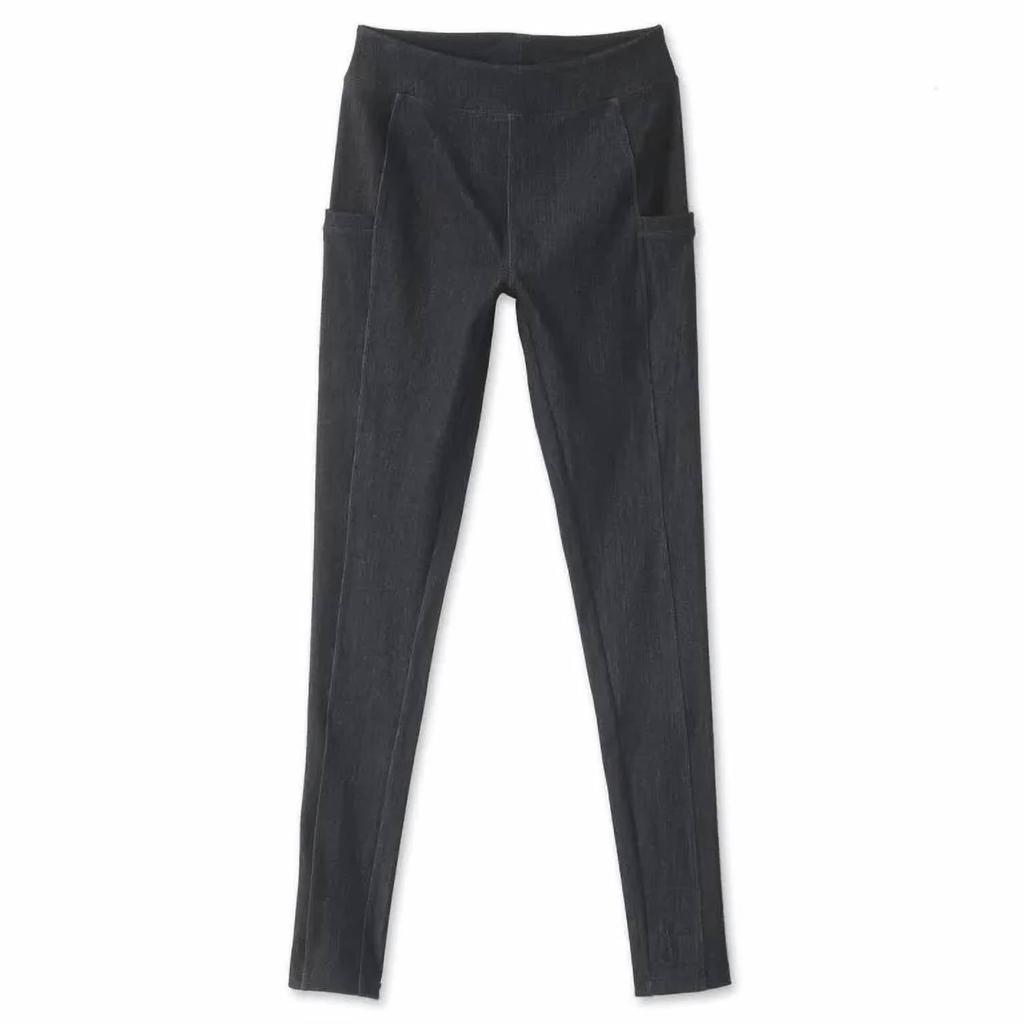 KAVU Kavu - Perfecta Legging Pants