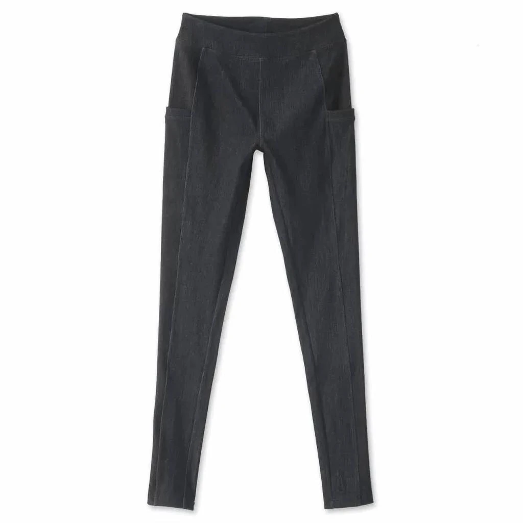 KAVU Kavu - Perfecta Legging Pants 1