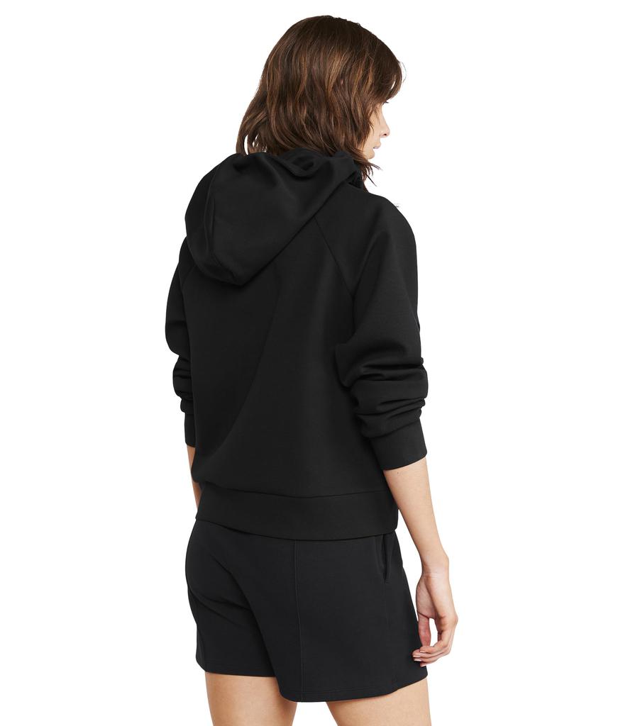 CRAFT Adv Join Fz Hoodie