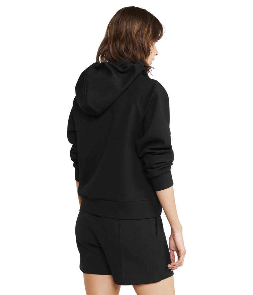CRAFT Adv Join Fz Hoodie 2