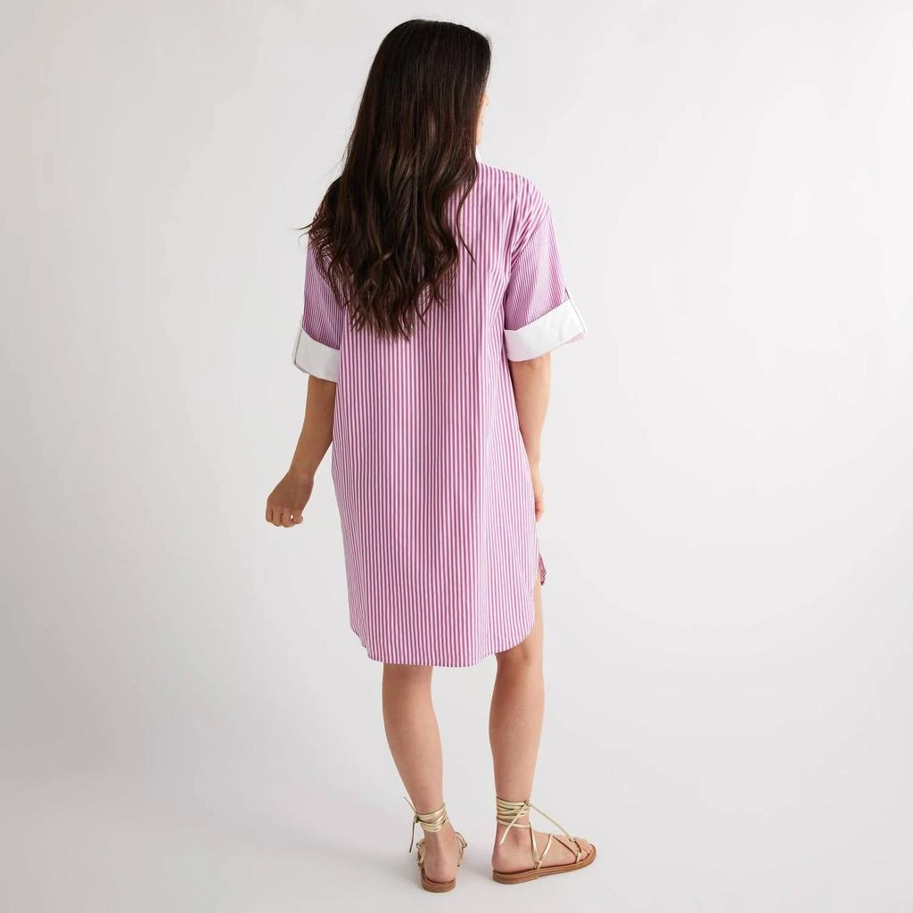 Caryn Lawn Caryn Lawn - Sophie Dress 3
