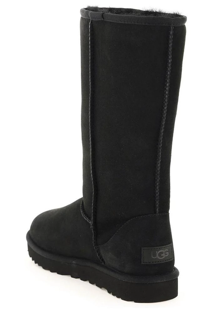 UGG UGG Classic Tall II Boots 3
