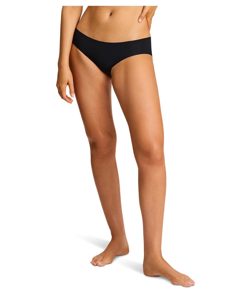 Commando 5 Pack Bikini